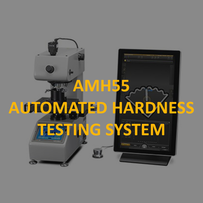 AMH55-TEXT