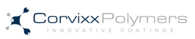 Corvixx Polymers