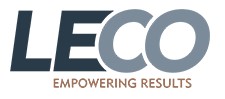 Leco