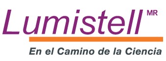 lumistell