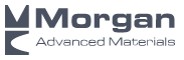 morgan