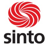 sinto