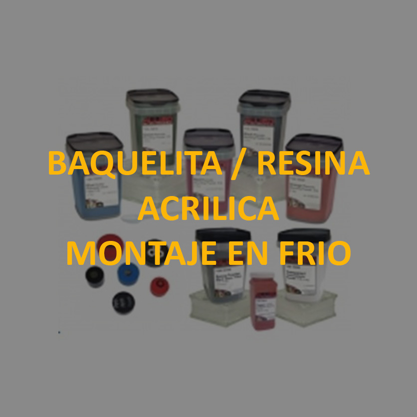 baquelita-text
