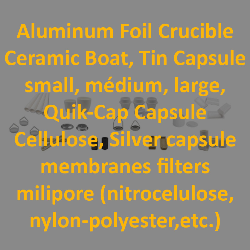 ceramic-aluminium-capsule-text