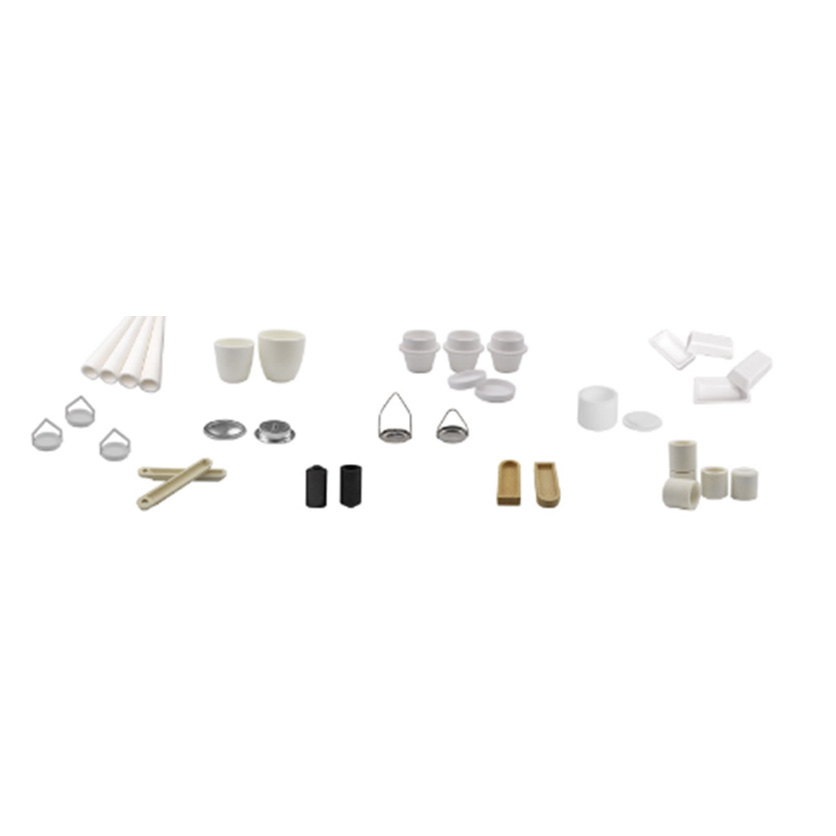 ceramic-aluminium-capsule