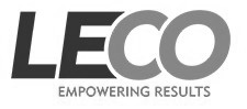 leco-ByN