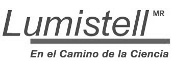 lumistell-ByN