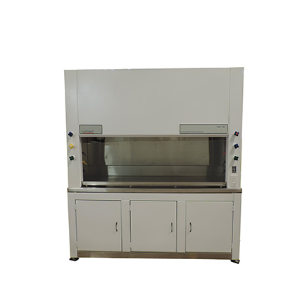 lumistell cx series