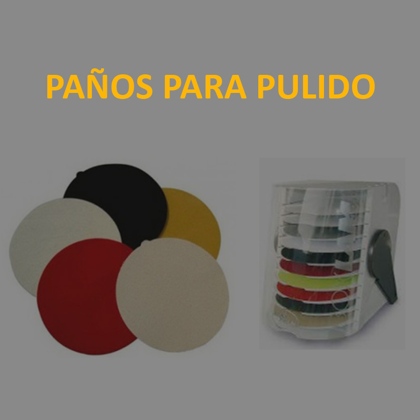 paños-pulido-TEXT