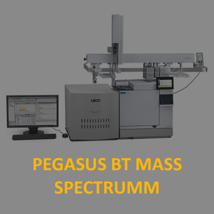 pegasus-bt-mass-TEXT