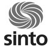 sinto-ByN