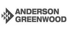 anderson-greenwood-byn