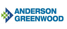 anderson-greenwood