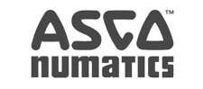 asco-neumatics-byn