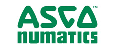 asco-neumatics
