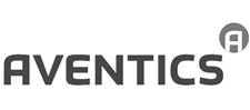 aventics-byn