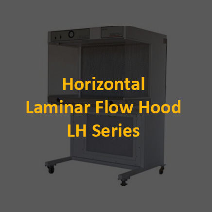 campana de flujo laminar horozontal lh series-baw-en-text