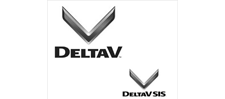deltaV-Delta-Sis-byn