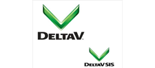 deltaV-Delta-Sis