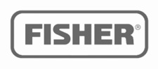 fisher-byn