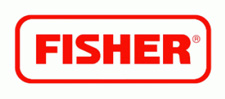 fisher