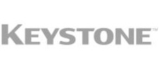 keystone-byn