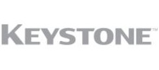 keystone