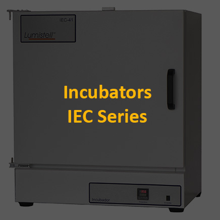 lumistell incubadoras iec-series-baw-en-text
