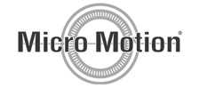 micro-motion-byn