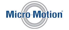 micro-motion