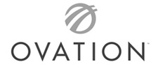 ovation-byn