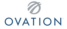 ovation