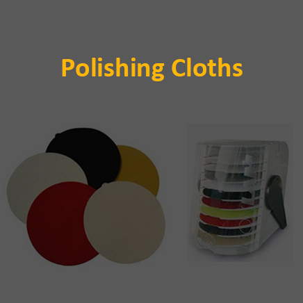 paños-pulido-en-TEXT