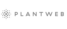 plantweb-byn