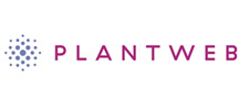plantweb