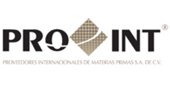 proint
