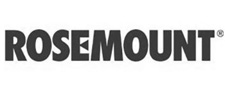 rosemount-byn