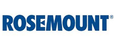 rosemount