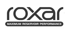 roxar-byn