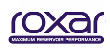 roxar