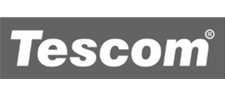 tescom-byn