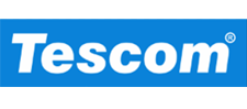 tescom