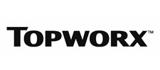 topworx-byn