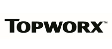 topworx
