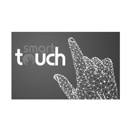 Smart Touch